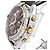 Breitling Chronomat Chronograph Automatic Stainless Steel 40 - vista 3
