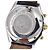 Breitling Chronomat Chronograph Automatic Stainless Steel 40 - vista 5