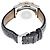 Breitling Chronomat Chronograph Automatic Stainless Steel 40 - vista 6