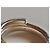 Gucci Chiodo Sterlingsilber Ring - Ansicht 5
