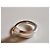 Gucci Chiodo Sterlingsilber Ring - Ansicht 6