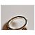 Gucci Chiodo Sterlingsilber Ring - Ansicht 7
