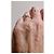 Gucci Chiodo Sterlingsilber Ring - Ansicht 9