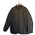 Autre Marque Regatta Herren Gesteppter Parka Khaki