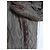 Autre Marque Regatta Herren Gesteppter Parka Khaki - Ansicht 4
