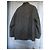 Autre Marque Regatta Herren Gesteppter Parka Khaki - Ansicht 6