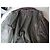 Autre Marque Regatta Herren Gesteppter Parka Khaki - Ansicht 7