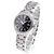Tudor Style Date Automatic Stainless Steel 28