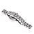 Tudor Style Date Automatic Stainless Steel 28 - Ansicht 2