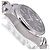 Tudor Style Date Automatic Stainless Steel 28 - Ansicht 4