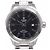 Tudor Style Date Automatic Stainless Steel 28 - Ansicht 5