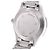 Tudor Style Date Automatic Stainless Steel 28 - Ansicht 6