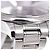 Tudor Style Date Automatic Stainless Steel 28 - Ansicht 7