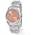 Rolex Oyster Precision Steel