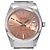 Rolex Oyster Precision Steel - vista 2