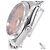 Rolex Oyster Precision Steel - vista 3