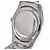 Rolex Oyster Precision Steel - vista 5
