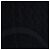 Chanel 2021 Quilted Maxi Beach Towel Black - view 4