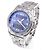 Breitling B-1 Quartz Stainless Steel 43