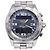 Breitling B-1 Quartz Stainless Steel 43 - Ansicht 2