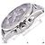 Breitling B-1 Quartz Stainless Steel 43 - Ansicht 3