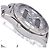 Breitling B-1 Quartz Stainless Steel 43 - Ansicht 4