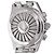 Breitling B-1 Quartz Stainless Steel 43 - Ansicht 5