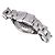 Breitling B-1 Quartz Stainless Steel 43 - Ansicht 6