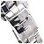 Breitling B-1 Quartz Stainless Steel 43 - Ansicht 7