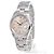 Rolex Oyster Perpetual Datejust Automatic Stainless Steel 34