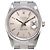 Rolex Oyster Perpetual Datejust Automatic Stainless Steel 34 - vista 2