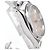Rolex Oyster Perpetual Datejust Automatic Stainless Steel 34 - vista 4