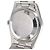 Rolex Oyster Perpetual Datejust Automatic Stainless Steel 34 - vista 5