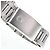 Rolex Oyster Perpetual Datejust Automatic Stainless Steel 34 - vista 7