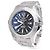 Breitling Colt Chronometer 200M Automatic Stainless Steel 44