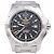 Breitling Colt Chronometer 200M Automatic Stainless Steel 44 - vista 2