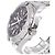 Breitling Colt Chronometer 200M Automatic Stainless Steel 44 - vista 3