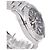 Breitling Colt Chronometer 200M Automatic Stainless Steel 44 - vista 4