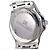 Breitling Colt Chronometer 200M Automatic Stainless Steel 44 - vista 5