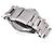 Breitling Colt Chronometer 200M Automatic Stainless Steel 44 - vista 6