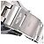 Breitling Colt Chronometer 200M Automatic Stainless Steel 44 - vista 7