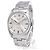 Rolex Oyster Precision Steel