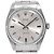 Rolex Oyster Precision Steel - vista 2