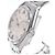 Rolex Oyster Precision Steel - vista 3