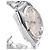 Rolex Oyster Precision Steel - vista 4