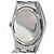 Rolex Oyster Precision Steel - vista 5