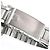 Rolex Oyster Precision Steel - vista 7
