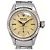Rolex Oyster Precision Steel