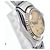 Rolex Oyster Precision Steel - Ansicht 4