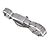 Rolex Oyster Precision Steel - Ansicht 5